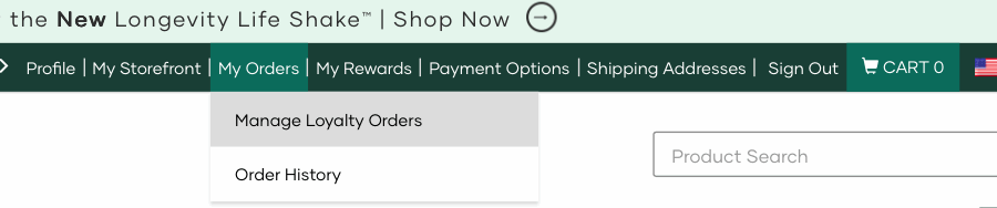 Screenshot 2025-06-26 at 8.41.35 AM